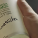 Illustration for article titled This is why Starbucks spells your name wrong